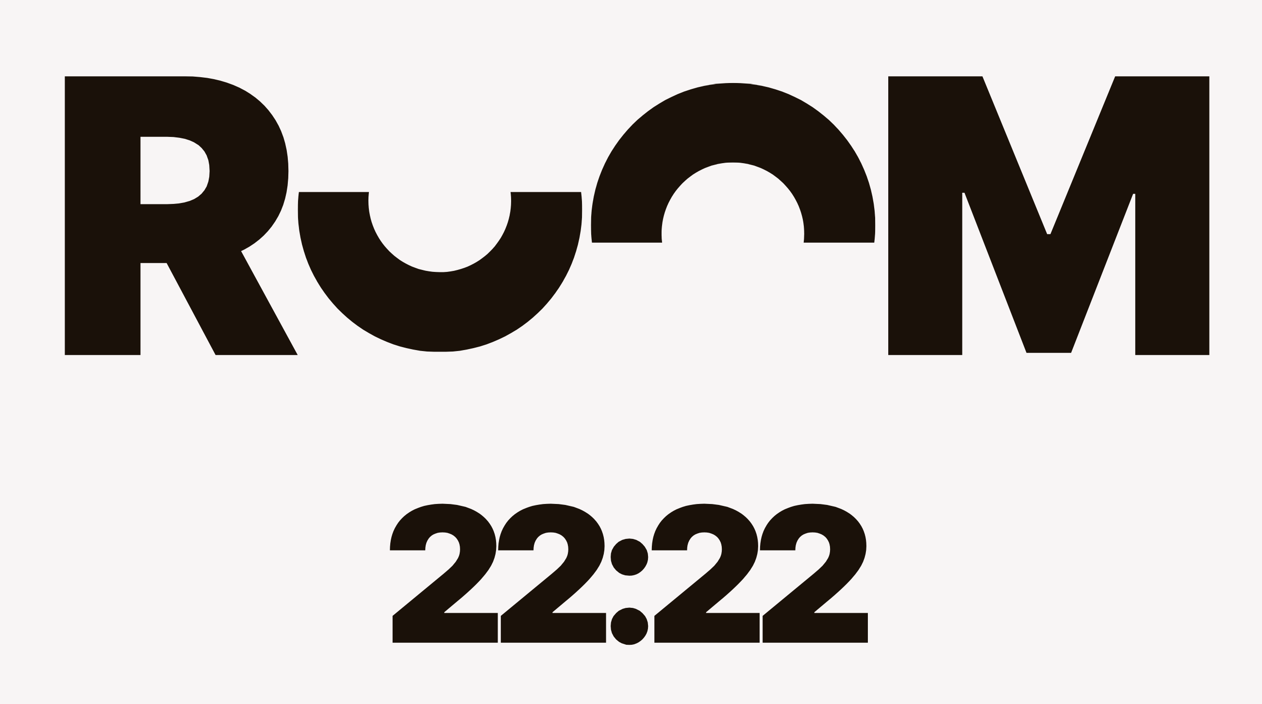 Room 22:22